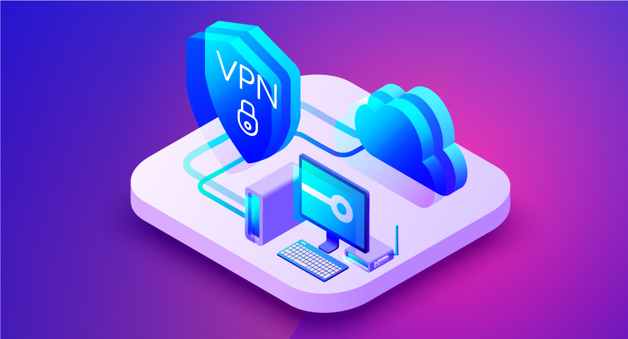 What Is a VPN? Understanding VPN: A Comprehensive Guide